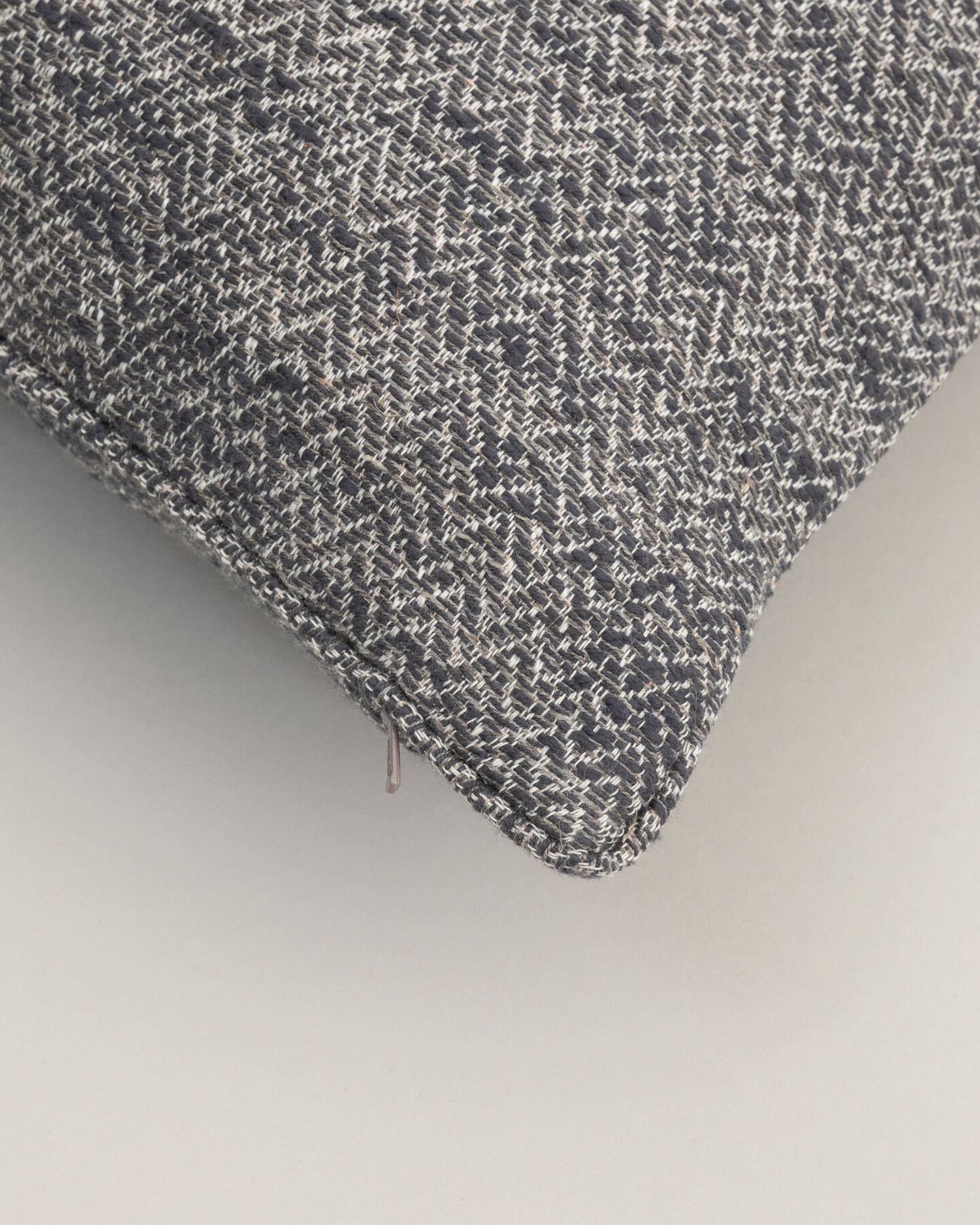 Herringbone Cushion