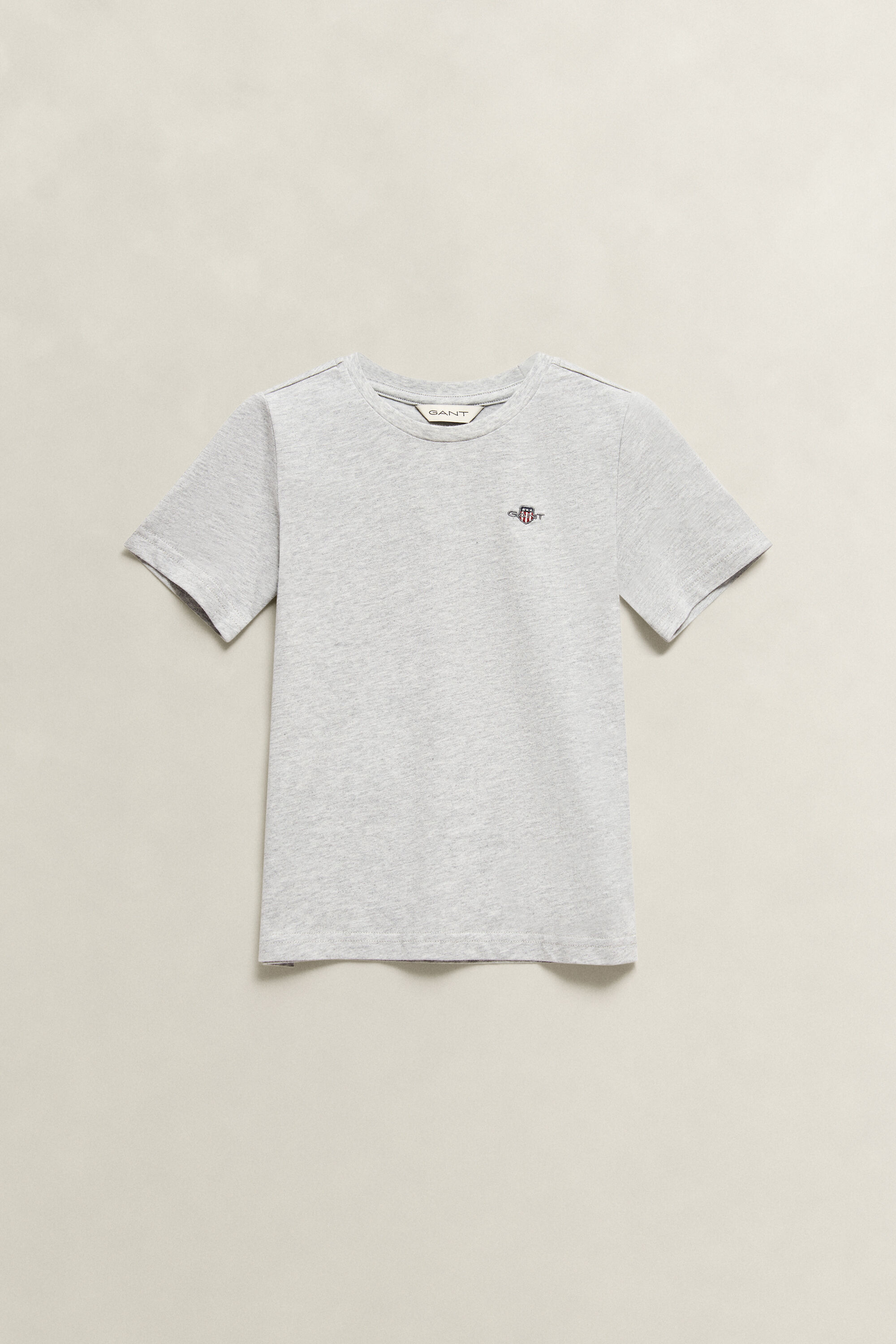 Kids Shield T-shirt