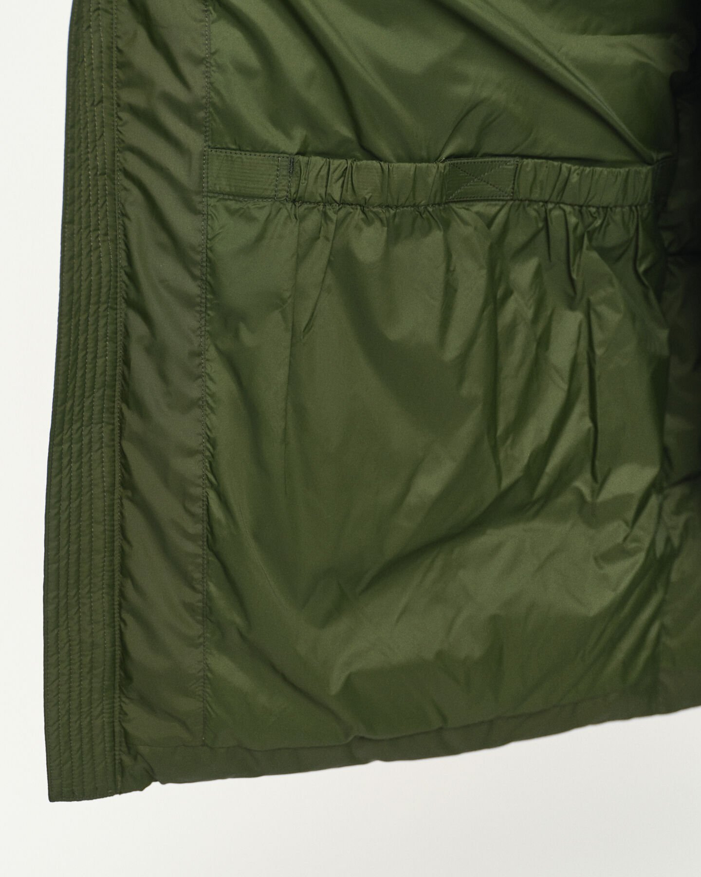 Active Cloud halflang jack