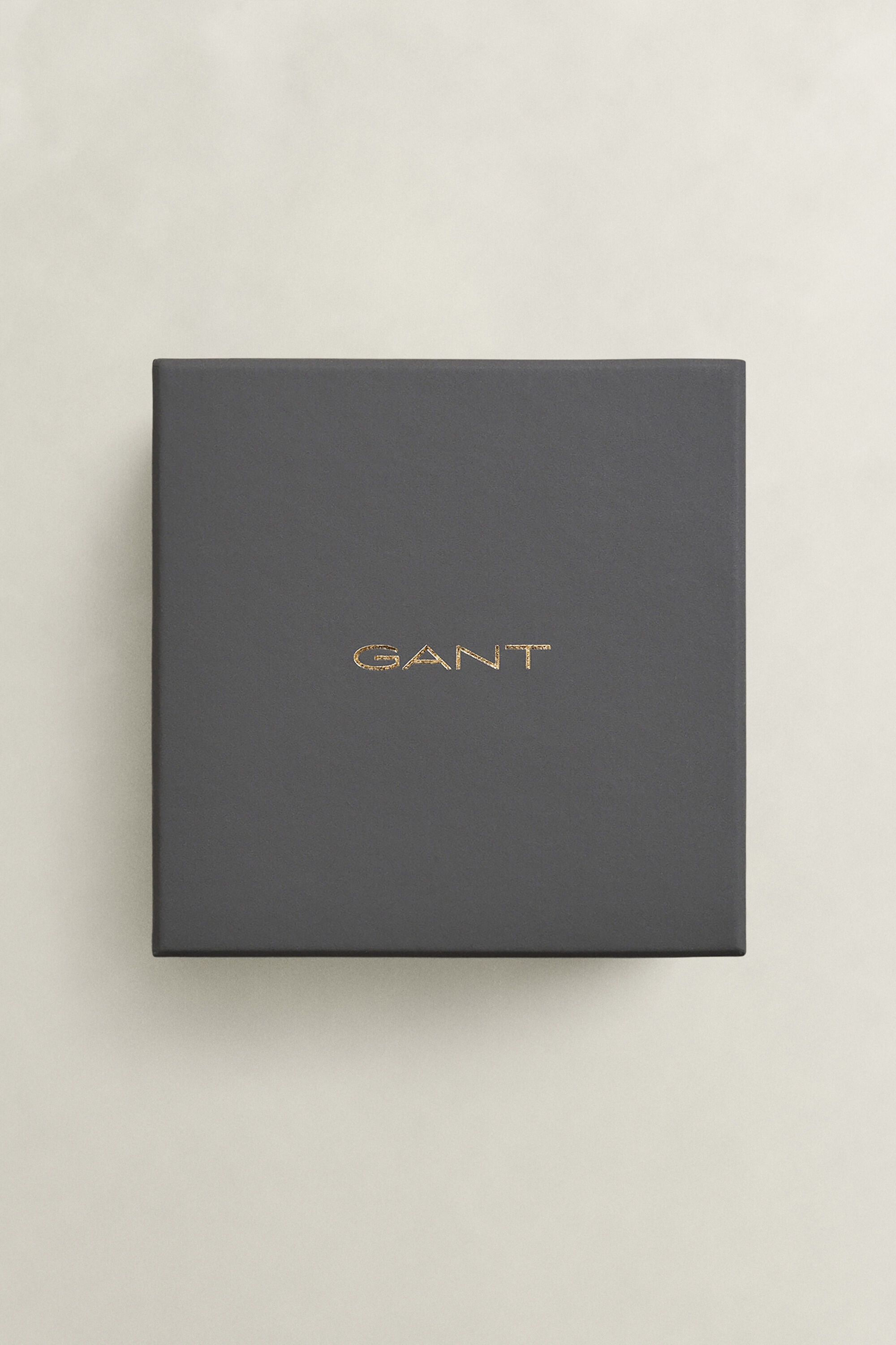 Polshorloge Rhode Island Heritage