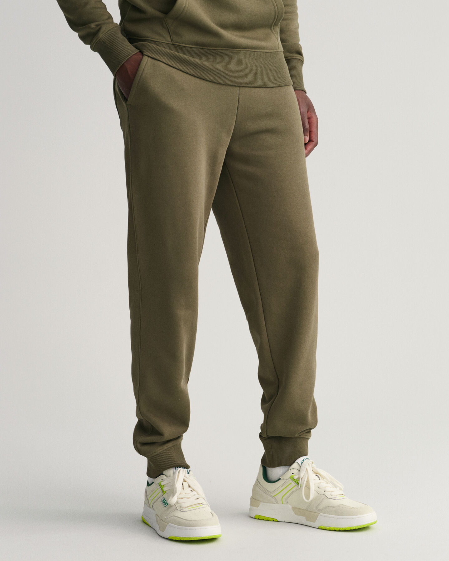 Original joggingbroek