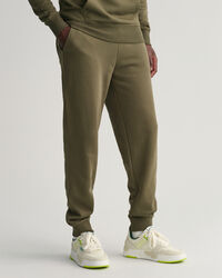 Original joggingbroek