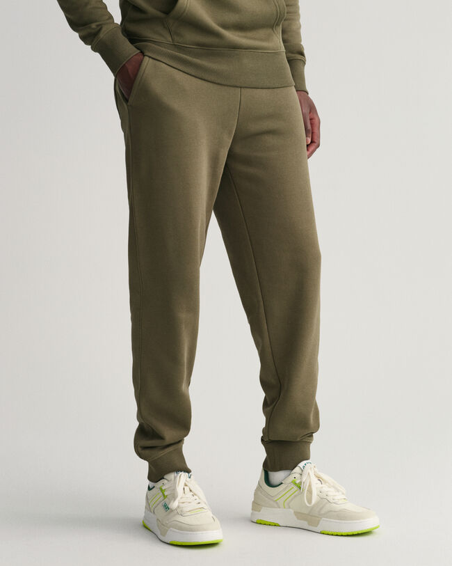 Original joggingbroek