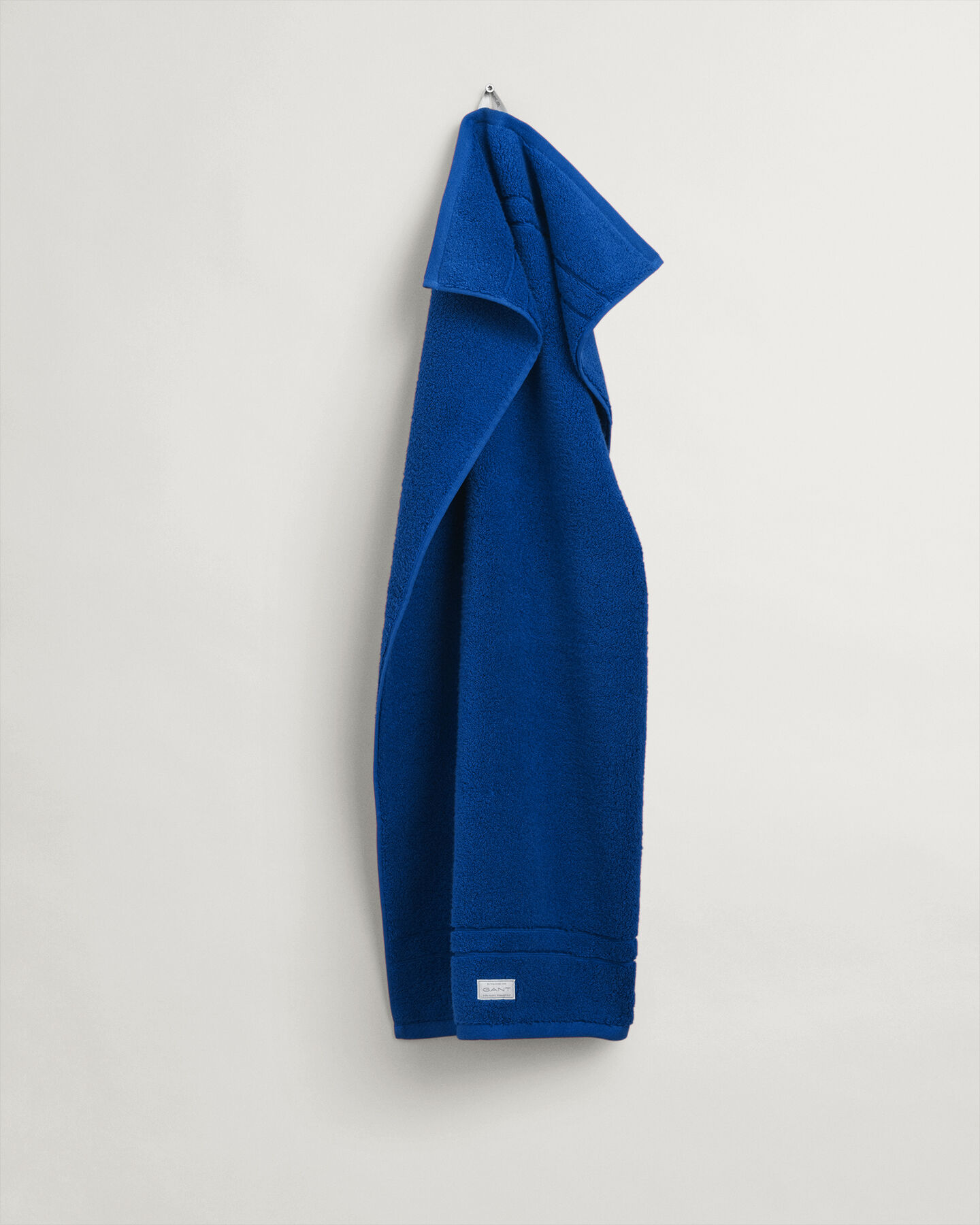 Premium handdoek 50 x 100 cm