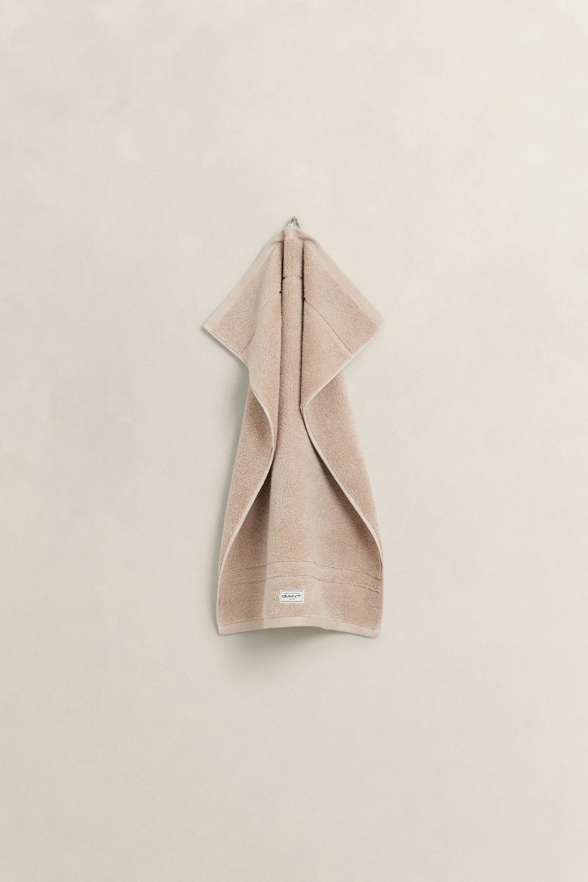 Premium handdoek 30 x 50 cm