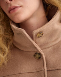 Cropped jack van wolmix