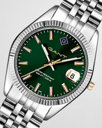 Polshorloge Sussex Mini