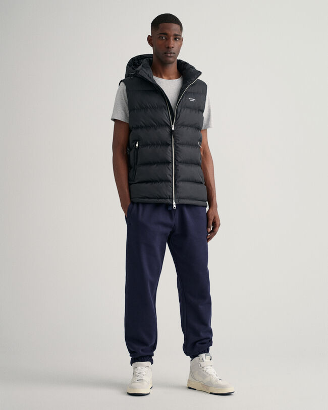 Active Cloud bodywarmer