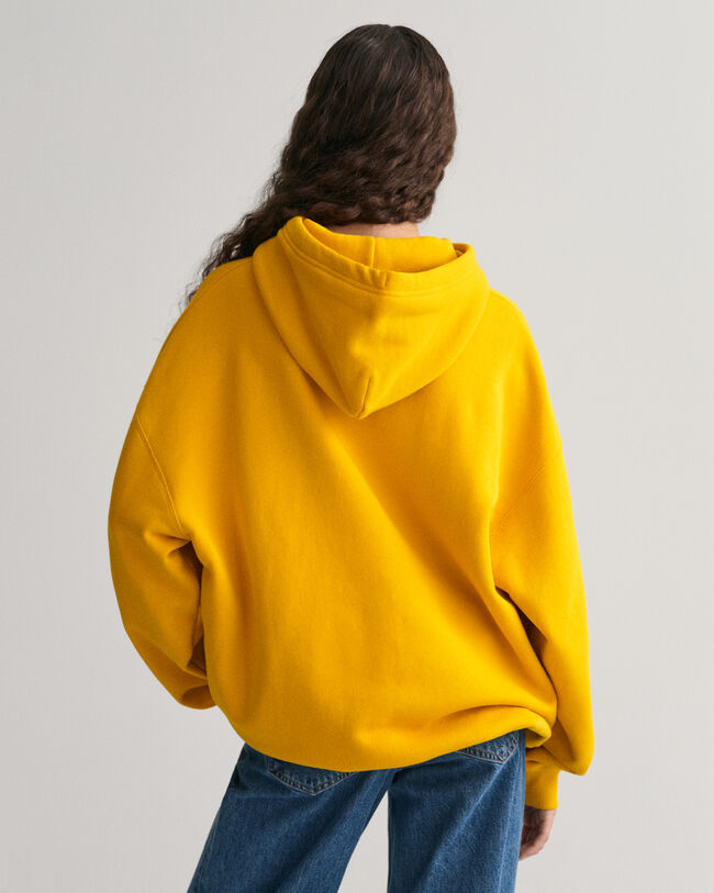 GANT USA hoodie