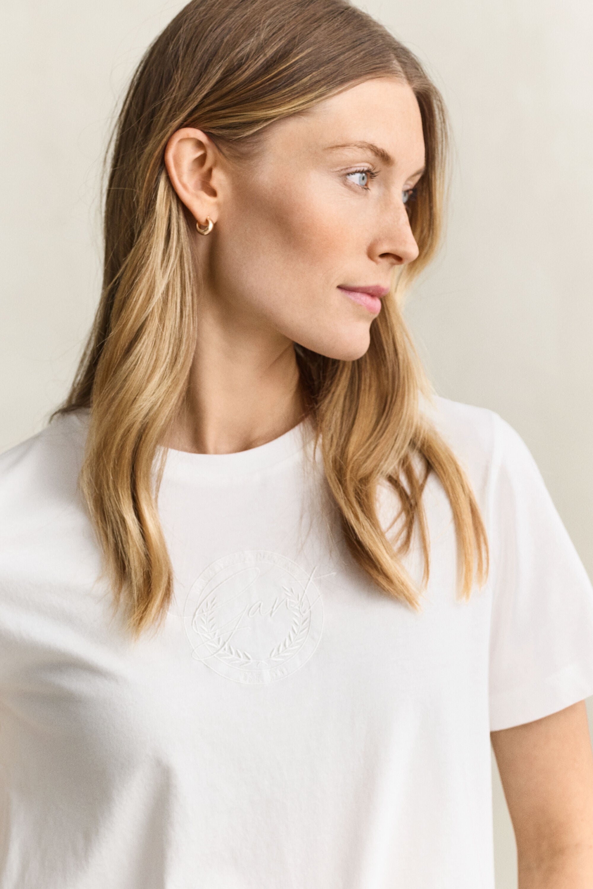 Graphic T-shirt