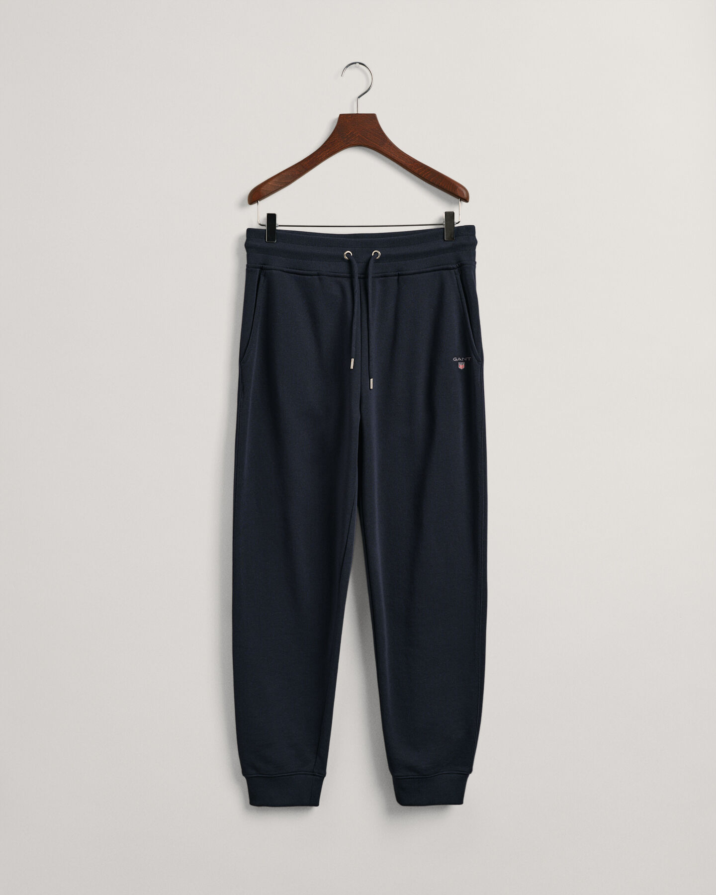 Original joggingbroek