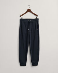 Original joggingbroek