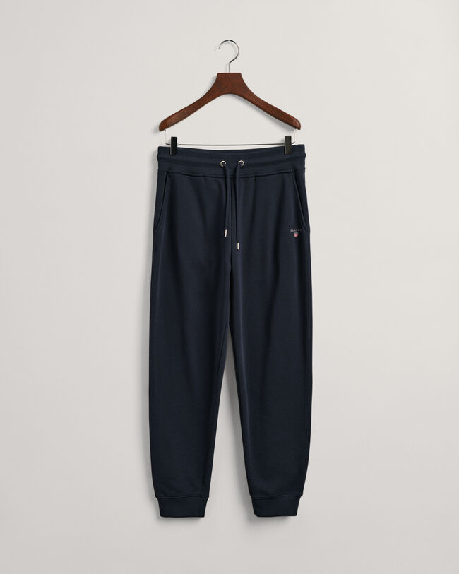 Original joggingbroek