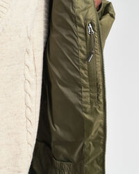 Active Cloud halflang jack