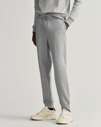 Original joggingbroek