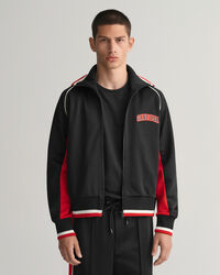 Colorblock trainingsjack