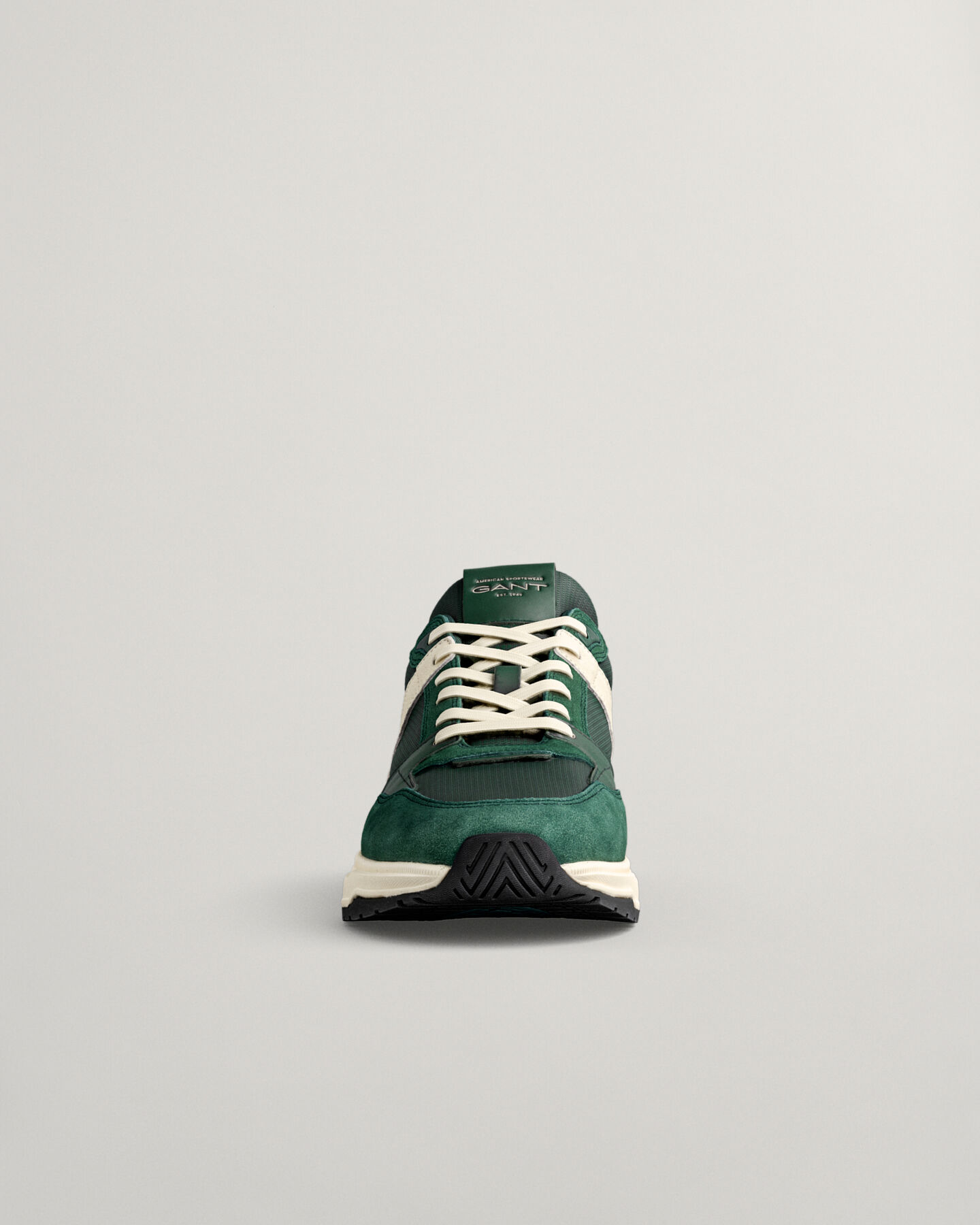 Jeuton sneakers