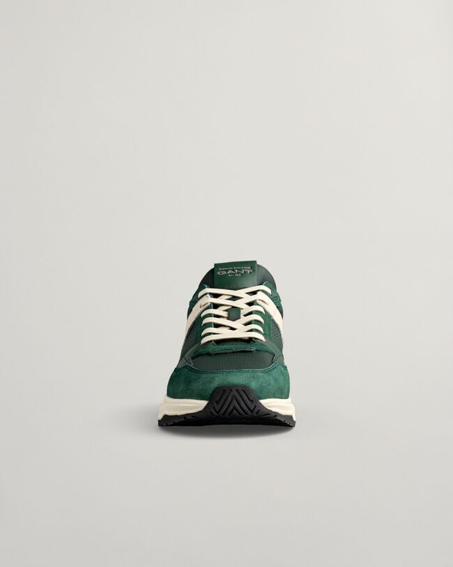 Jeuton sneakers