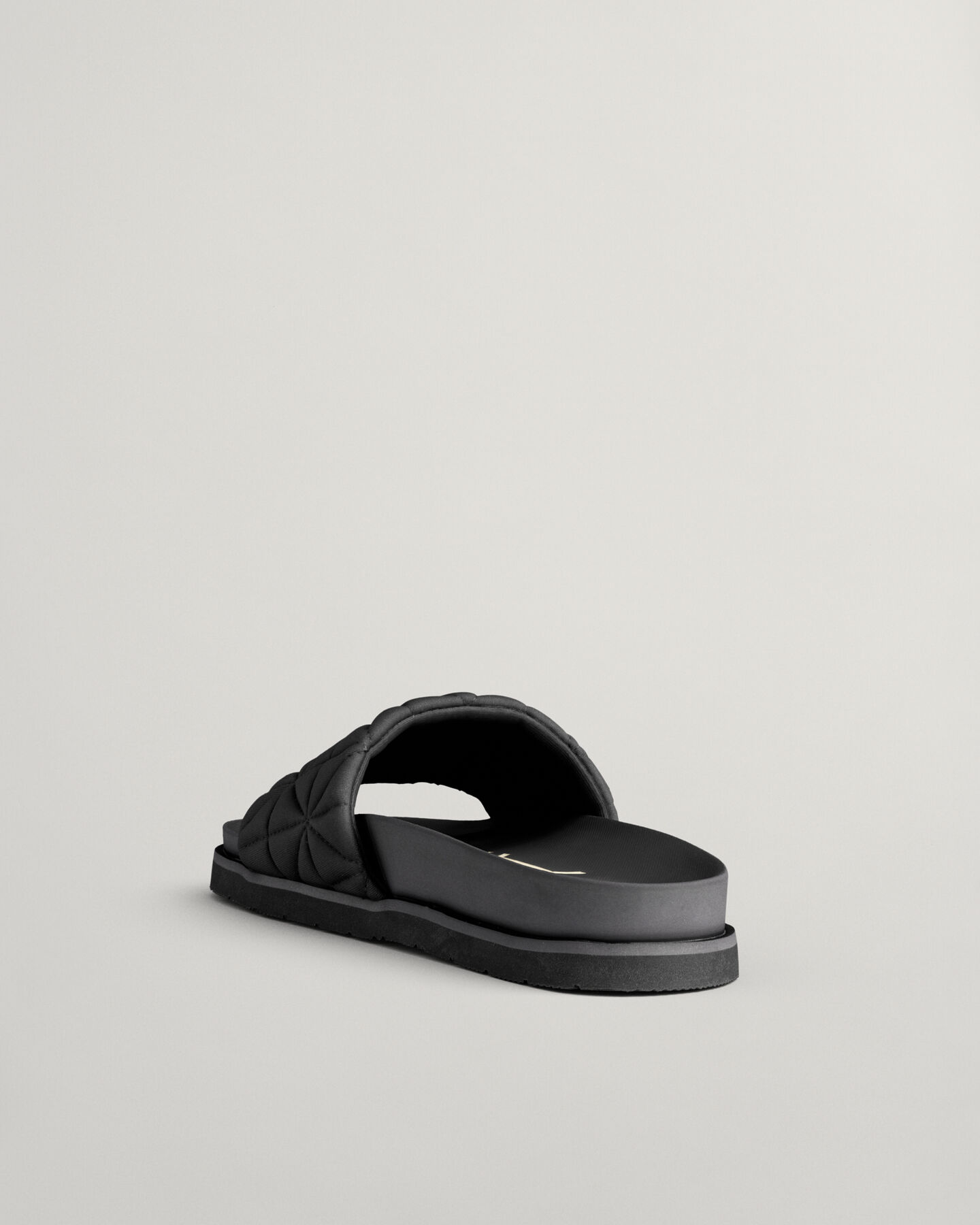 Mardale sportsandalen