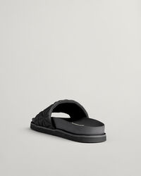 Mardale sportsandalen