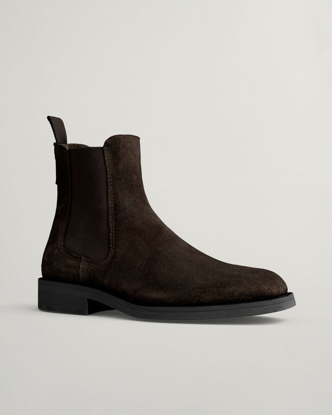 Rizmood Chelsea boots