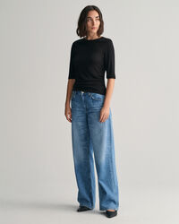 Lichtgewicht T-shirt