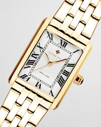 Polshorloge Rhode Island Mini