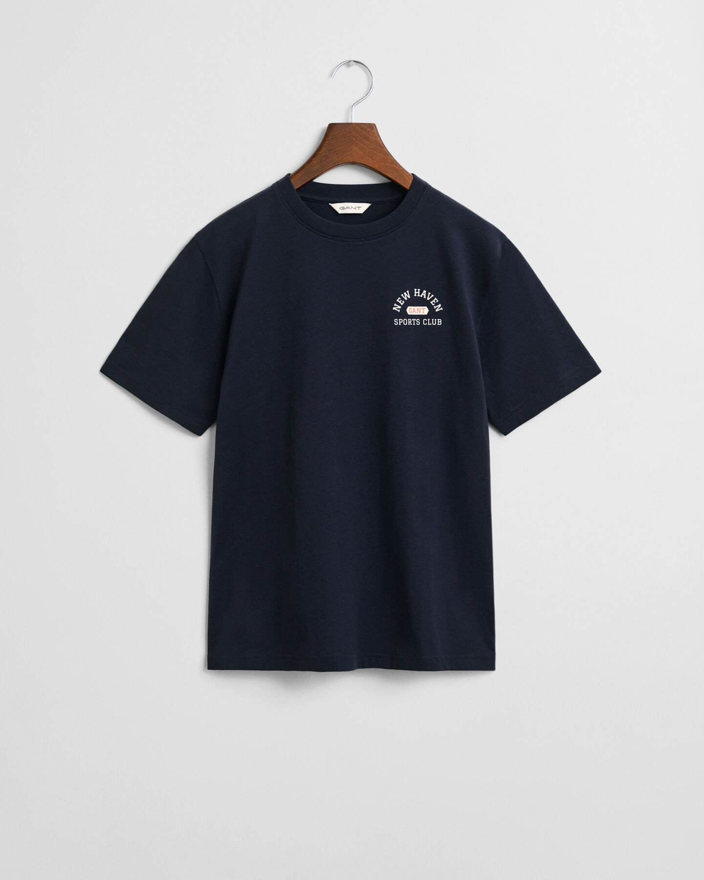 Teens Graphic T-shirt