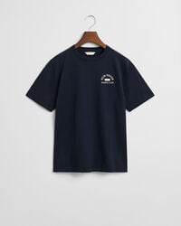 Teens Graphic T-shirt