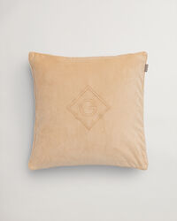 Velvet G kussenhoes 50 x 50 cm