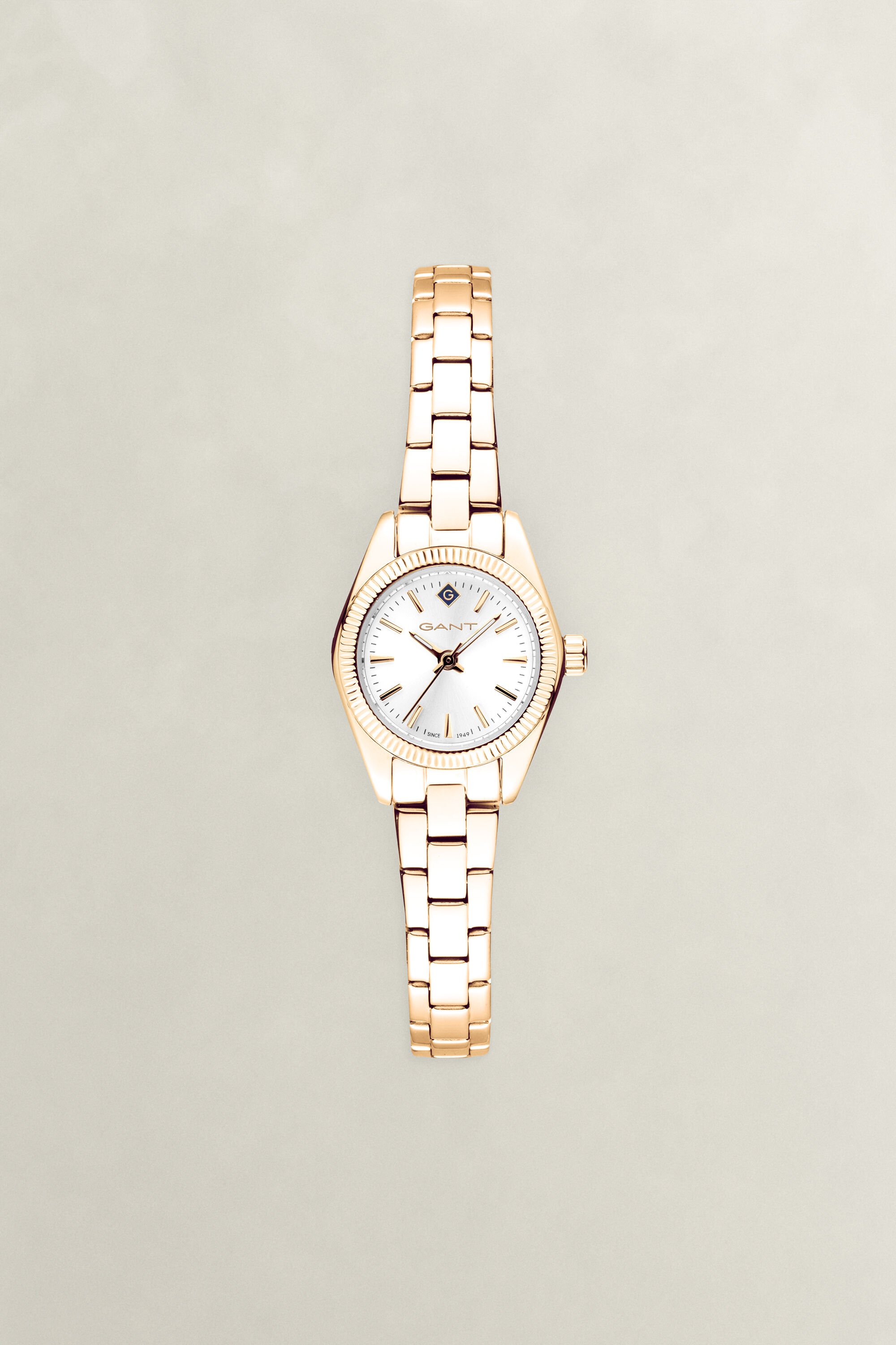 Polshorloge Fairhaven