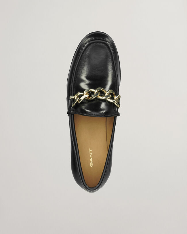 Kennedii loafers