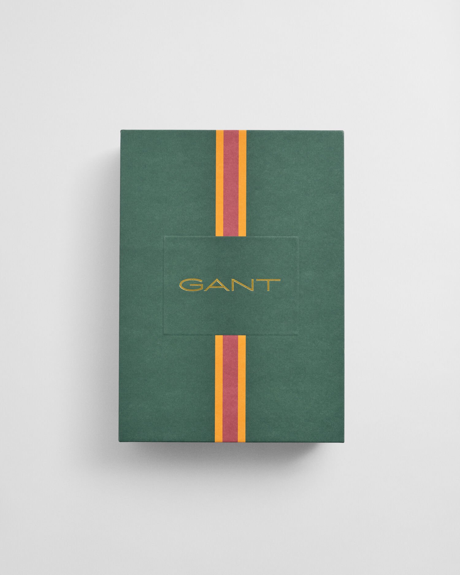 Kids cadeauset beanie & colsjaal van wolmix