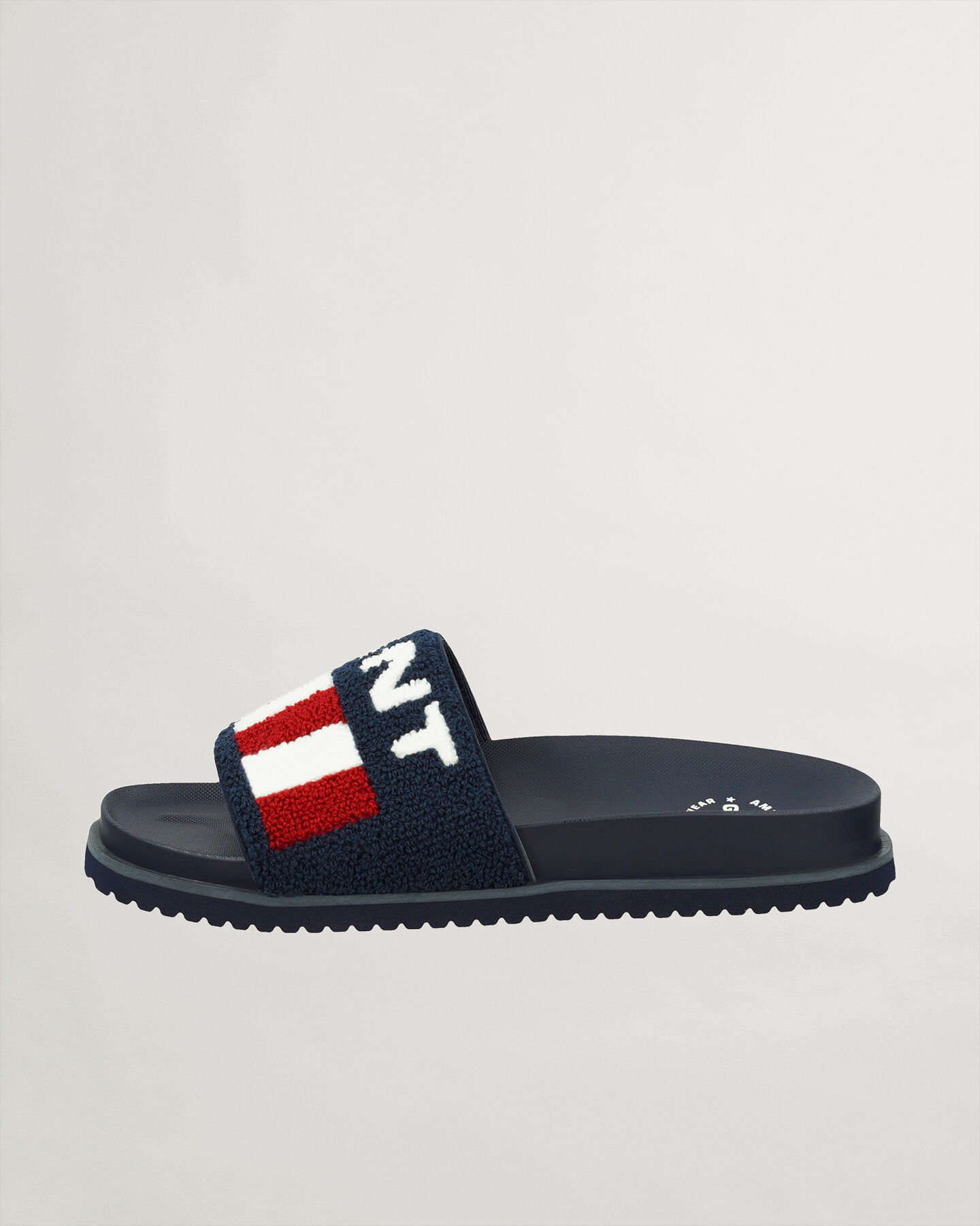 Mardale Sport sandalen