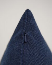 GANT Yacht Club kussensloop