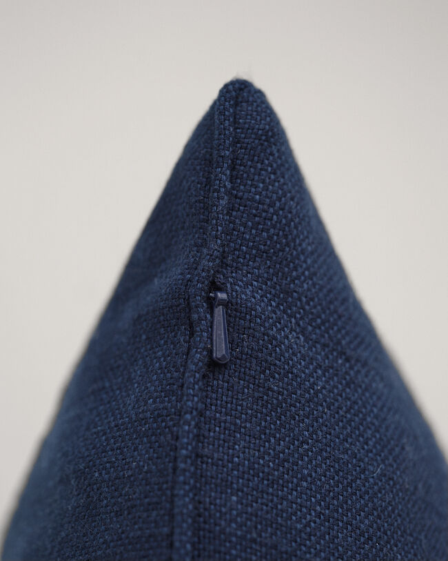 GANT Yacht Club kussensloop