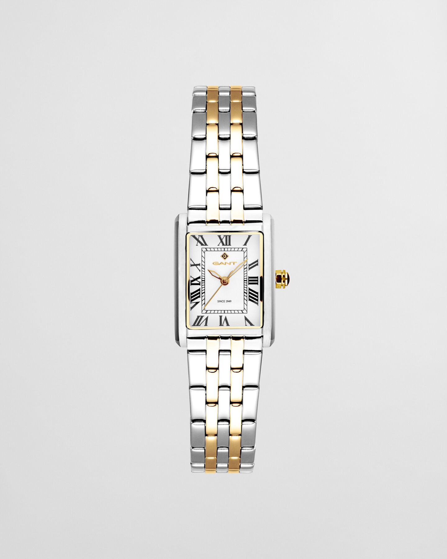 Polshorloge Rhode Island Mini