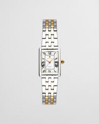 Polshorloge Rhode Island Mini