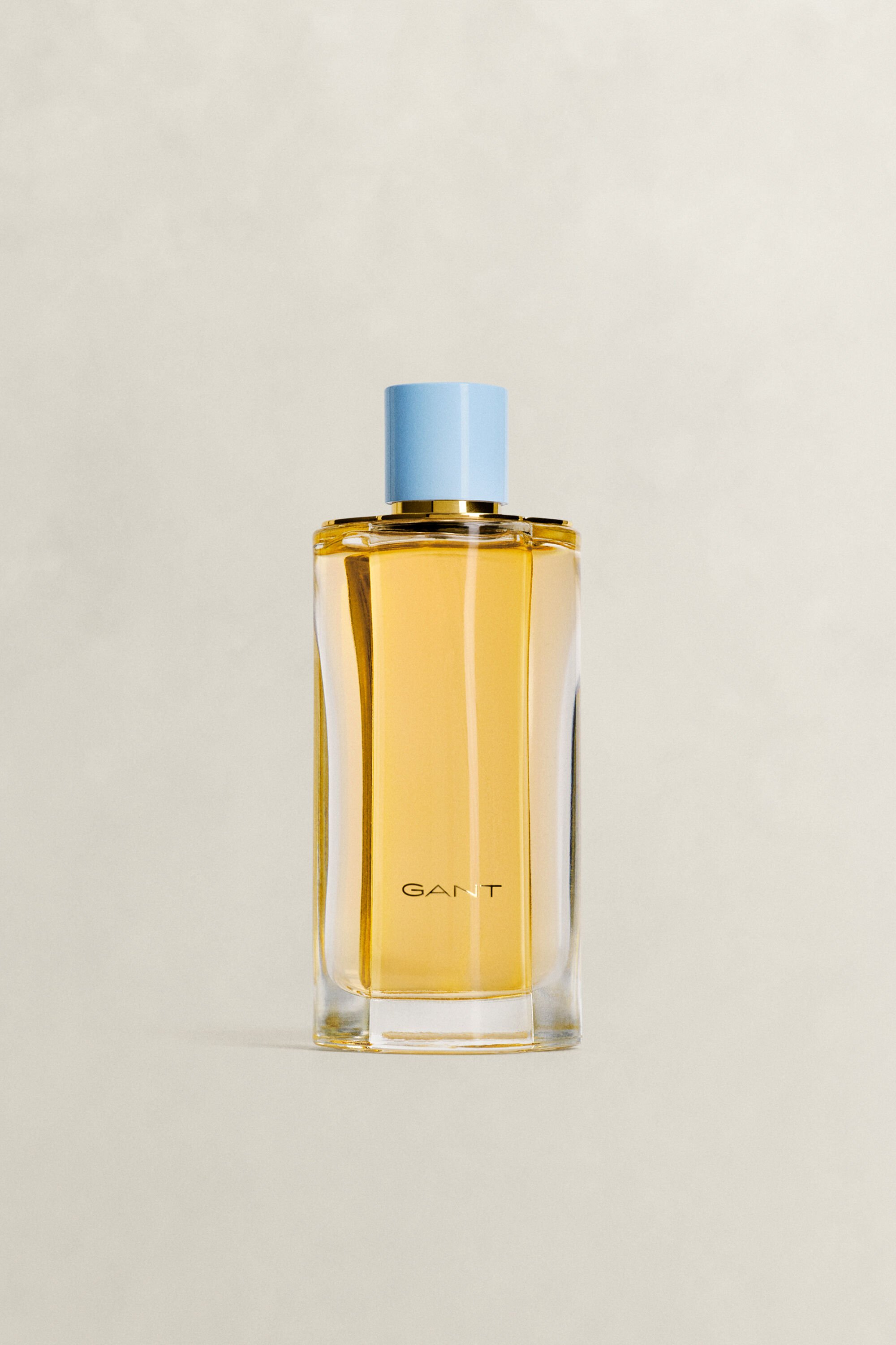 Gant Sunset Club Eau de Parfum 100 ml
