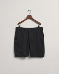 Allister Regular Fit Tech Prep&trade; short