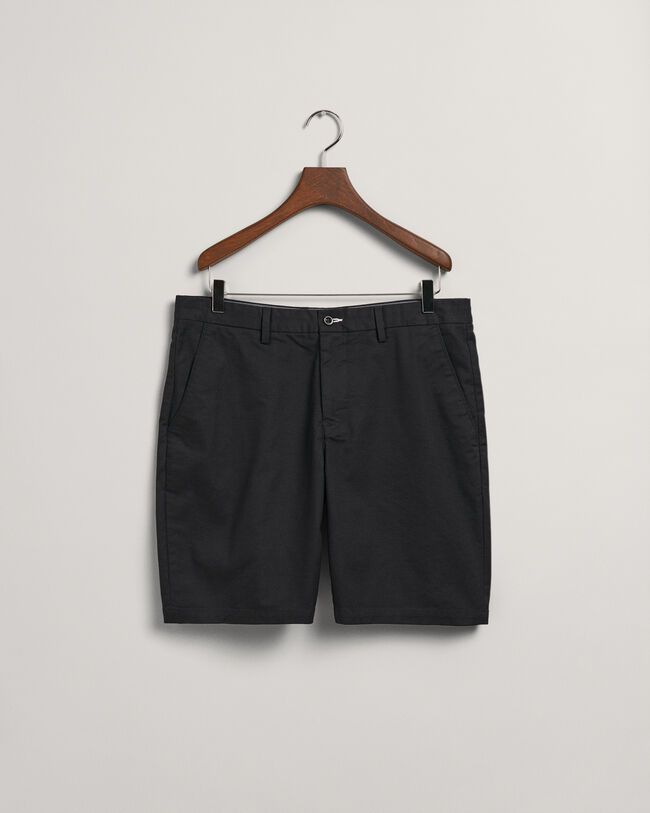 Allister Regular Fit Tech Prep&trade; short