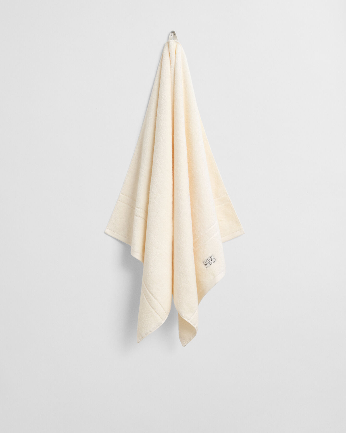 Premium handdoek 70 x 140 cm