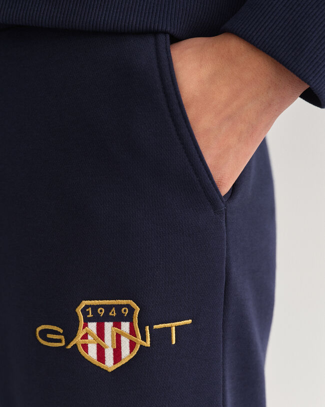 Archive Shield joggingbroek