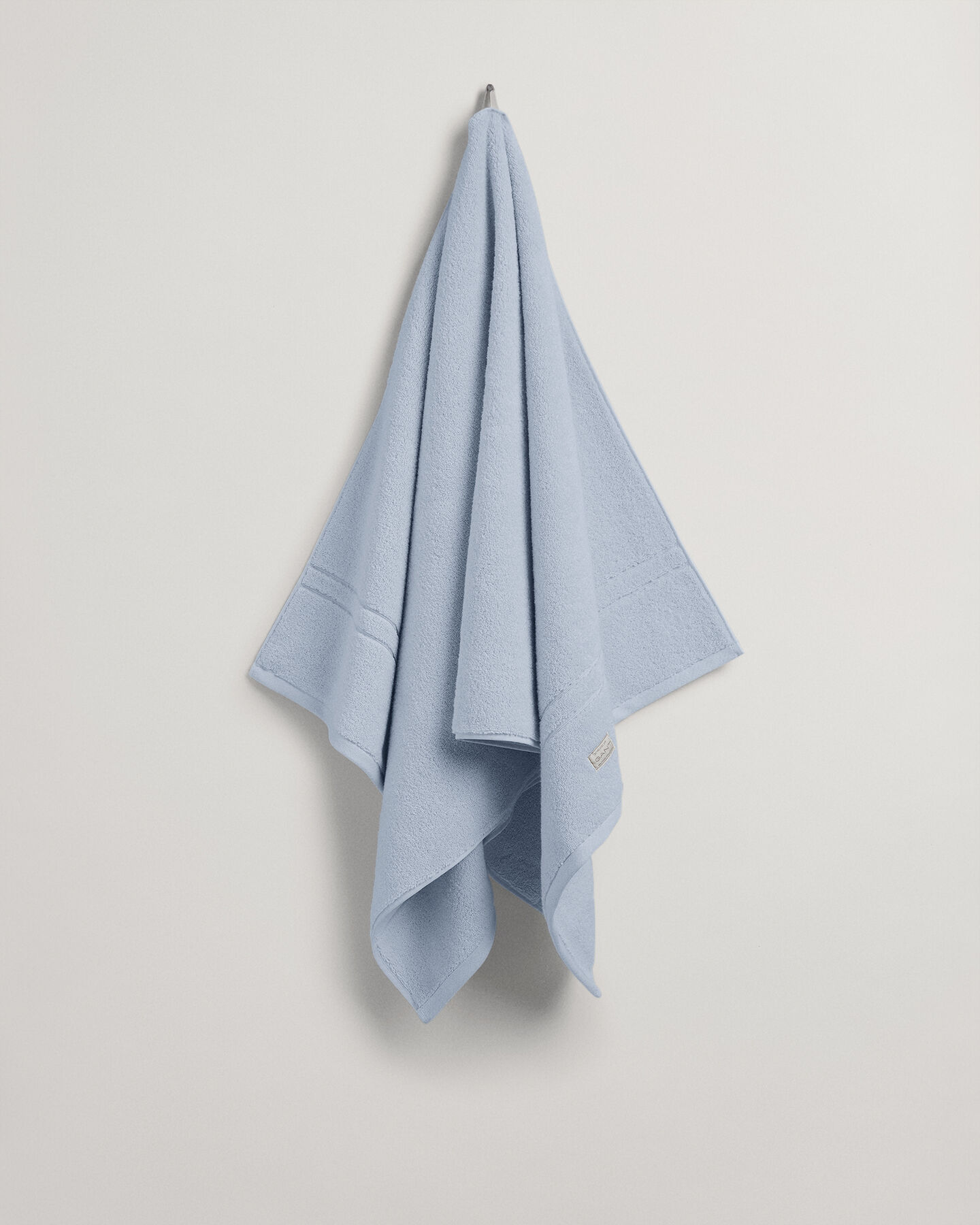 Premium handdoek 70 x 140 cm