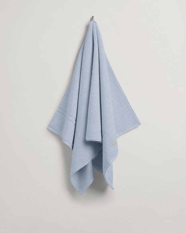 Premium handdoek 70 x 140 cm