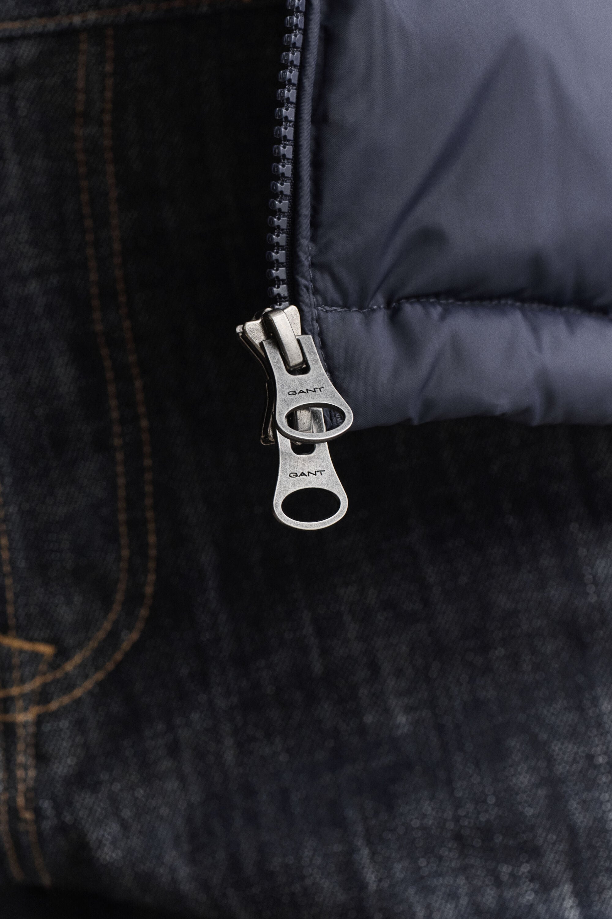 Active Cloud jack