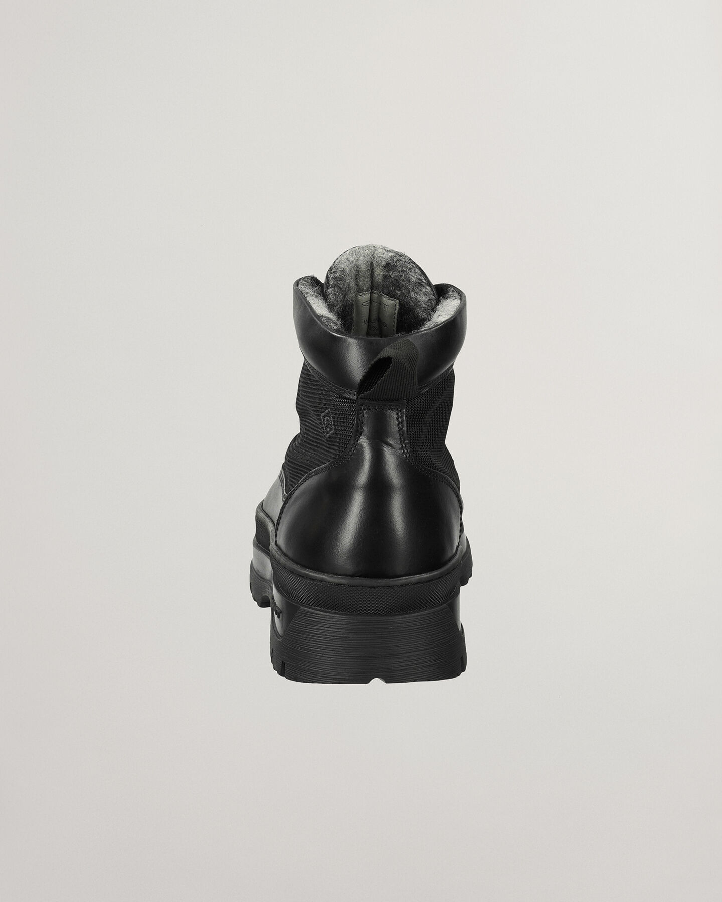 St Grip halfhoge laarzen