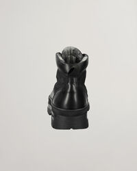 St Grip halfhoge laarzen