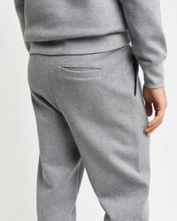 Small Graphic joggingbroek