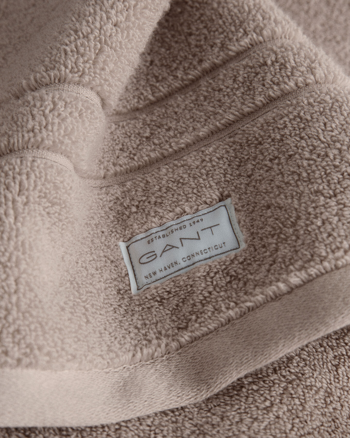 Premium handdoek 30 x 50 cm